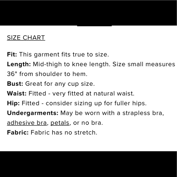 Lulus Steal a Kiss Magenta Lace Dress (S) NWT - Picture 8 of 8